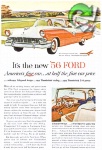 Ford 1955 22.jpg